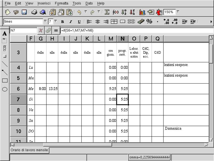 figure/a2-gnumeric-inizio