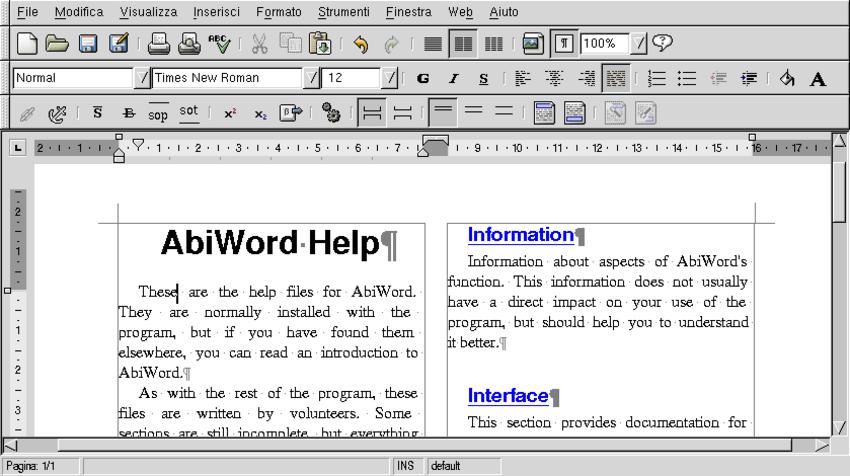 figure/a2-abiword-inizio