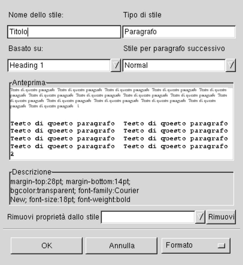 figure/a2-abiword-stili-modifica