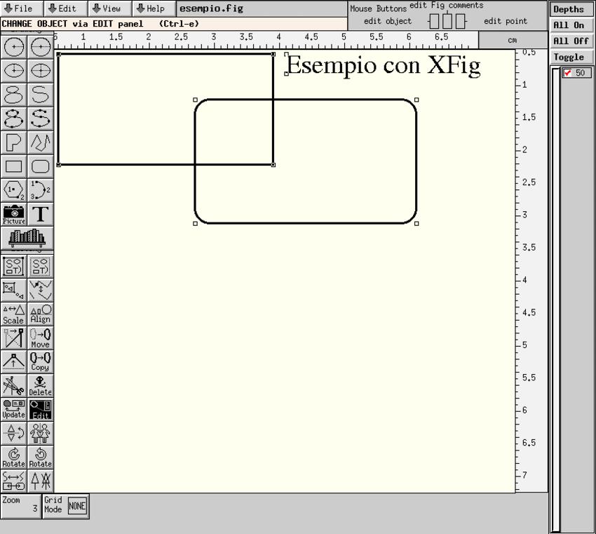 figure/a2-xfig-esempio-di-funzionamento