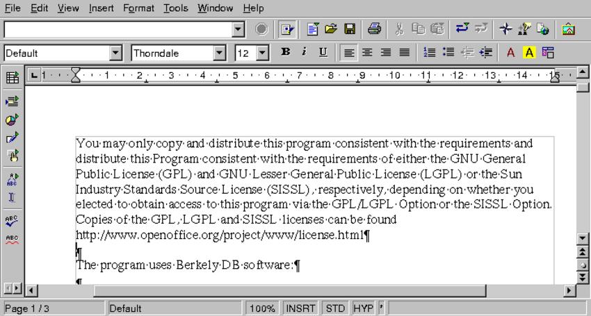 figure/a2-openoffice-scrittura