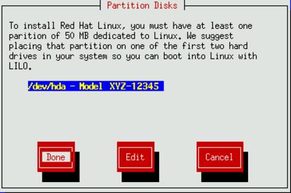 figure/a2-redhat-setup-fdisk