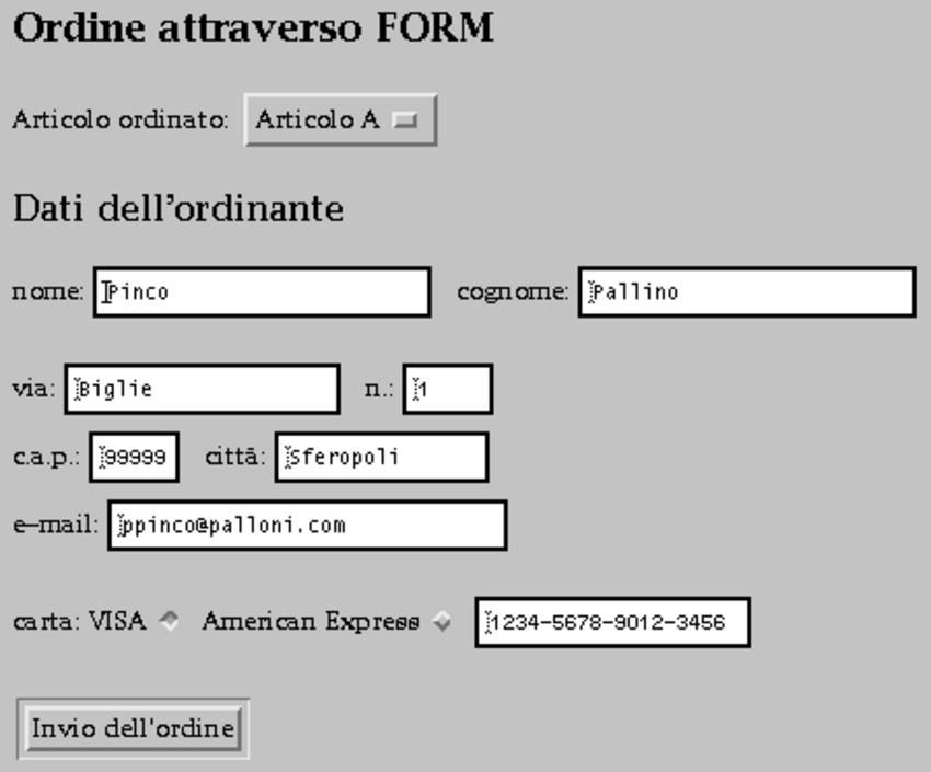 figure/a2-cgi-ordine-inizio