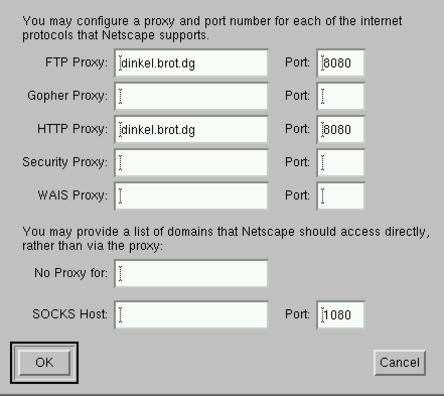 figure/a2-web-client-conf-cache-proxy