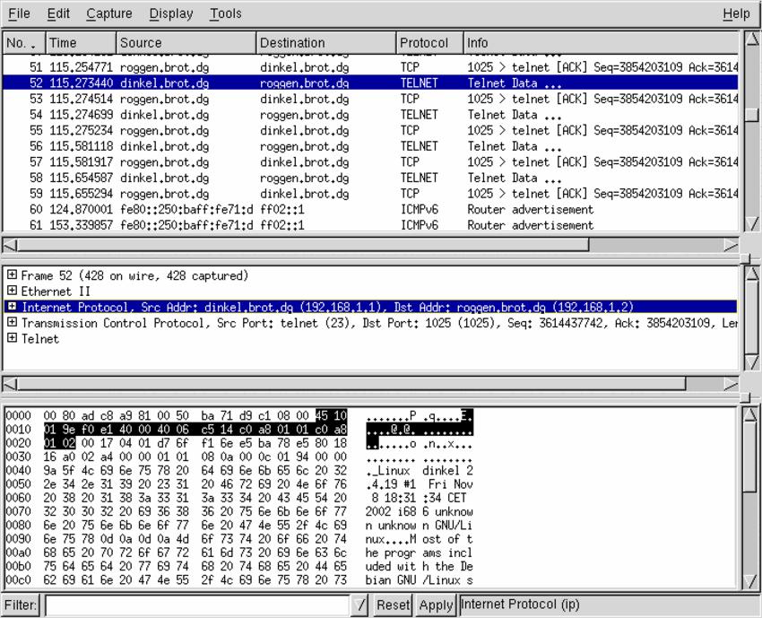 figure/a2-ethereal-cattura-telnet-ip