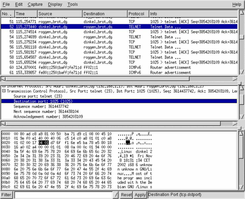 figure/a2-ethereal-cattura-telnet-tcp