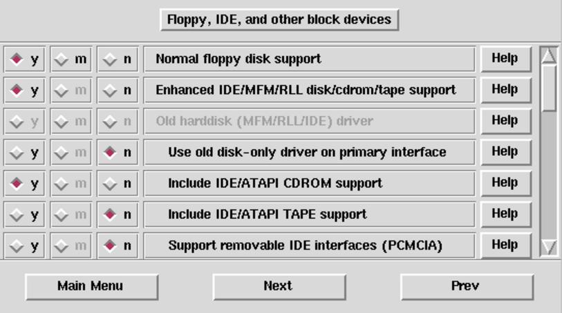 figure/a2-kernel-xconfig