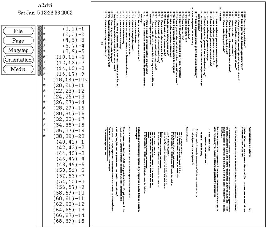 figure/a2-a2-segnatura-evidente