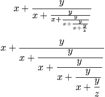 esempio-dimensione-testo