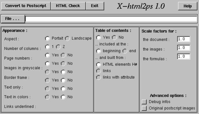 figure/a2-xhtml2ps-pannello-frontale