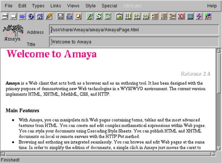 figure/a2-amaya-welcome