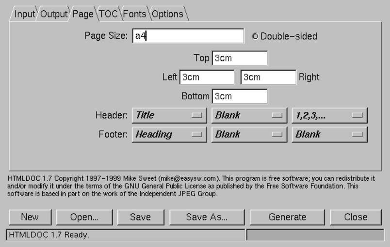 figure/a2-htmldoc-interattivo-page