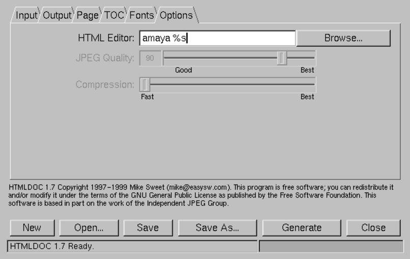 figure/a2-htmldoc-interattivo-options