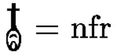 figure/a2-hieroglyph-esempio-nfr