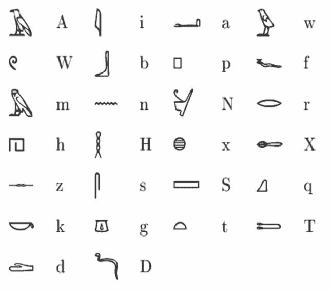 figure/a2-hierotex-codifica-0