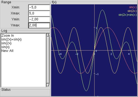 figure/a2-geg-esempio-scala