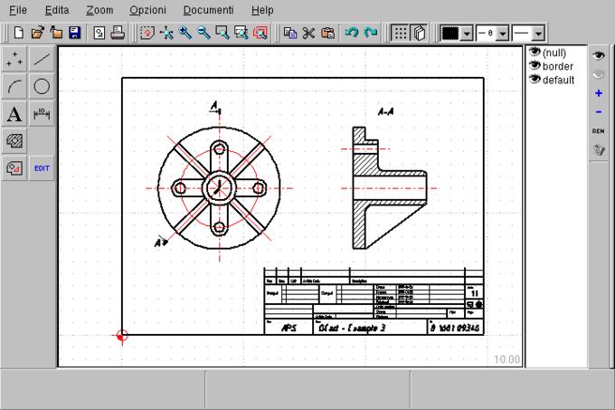 figure/a2-qcad-esempio