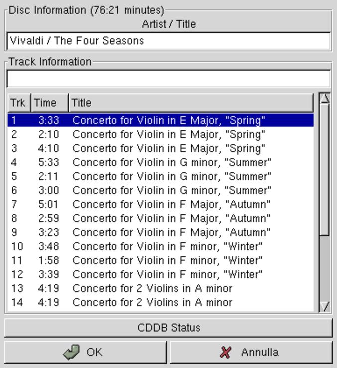 figure/a2-Gnome-track-editor