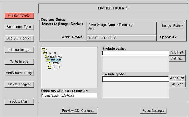 figure/a2-xcdroast-master-from-to