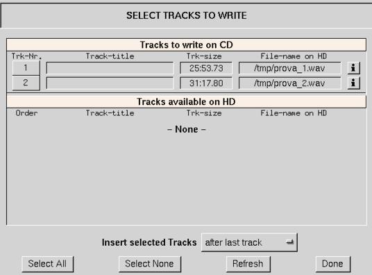 figure/a2-xcdroast-masterizzazione-audio-conferma