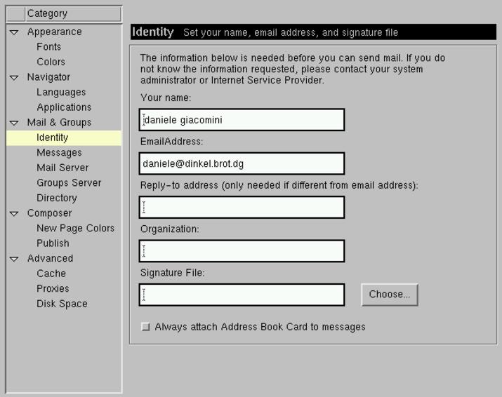 figure/a2-netscape-preferences