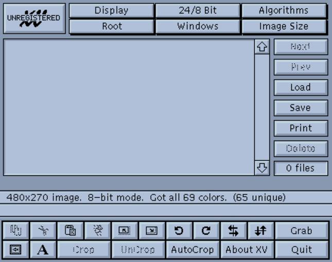 figure/a2-xv-controlli