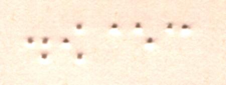 figure/a2-braille-testo-inciso