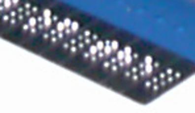 figure/a2-braille-terminale-dettaglio