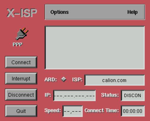 figure/a2-x-isp-principale