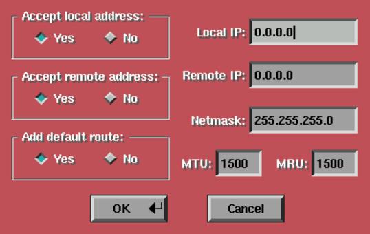 figure/a2-x-isp-tcpipoption