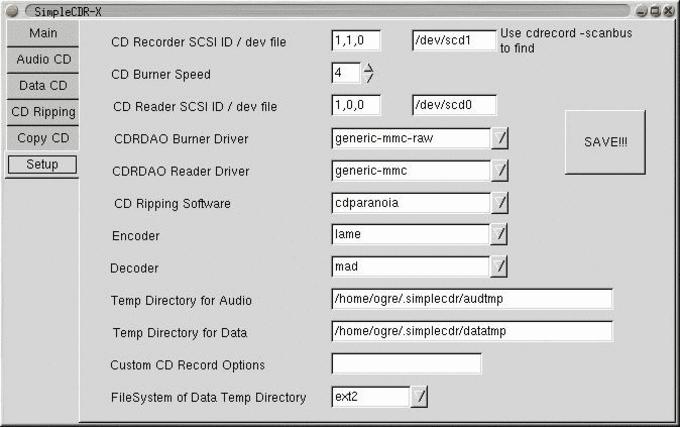 figure/simplecdr4