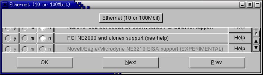 figure/ne2000pci
