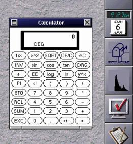 figure/a2-afterstep-xcalc