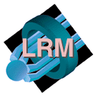 IBM XL Fortran 6.1 Language Reference