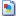 iam File
