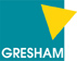 Gresham Scientific Instruments