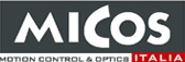 MICOS