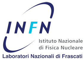 logo LNF