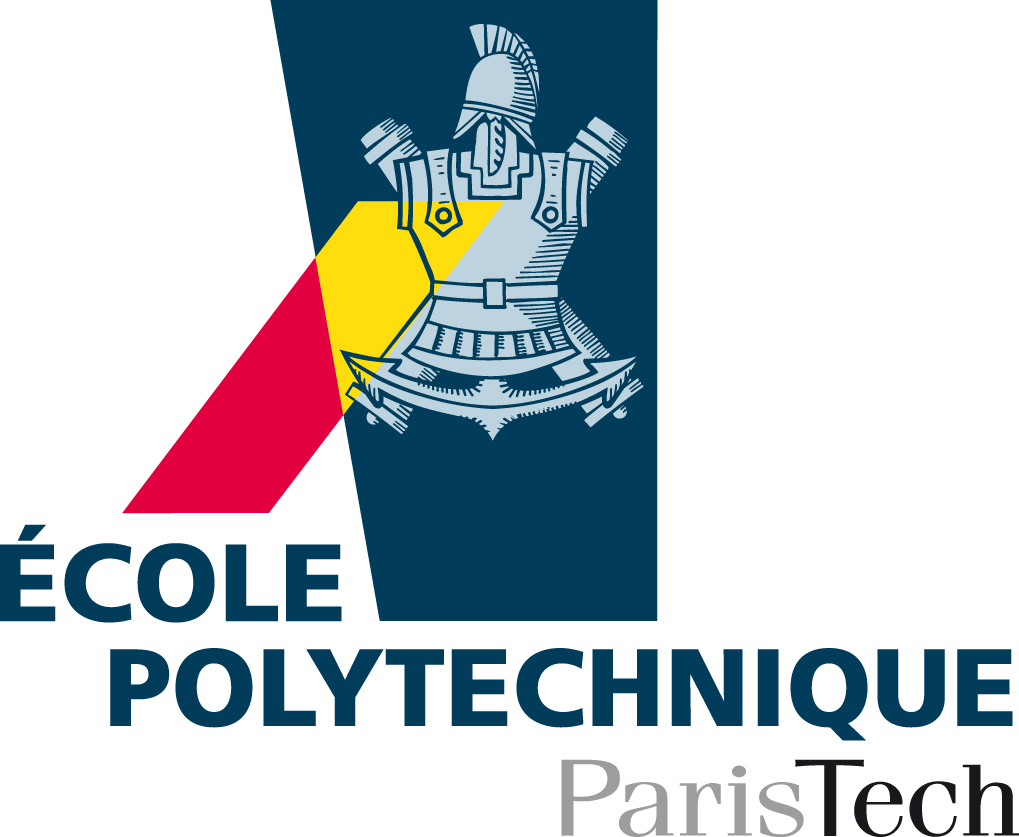 cole Polytechnique