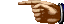 Handleft
