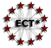 ect