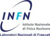 logo infn