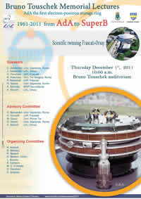 poster LNF