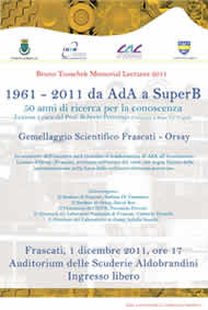 Poster_Scuderie