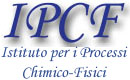 CNR IPCF