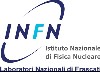 Laboratori Nazionali di Frascati