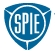 SPIE