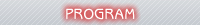 PROGRAM