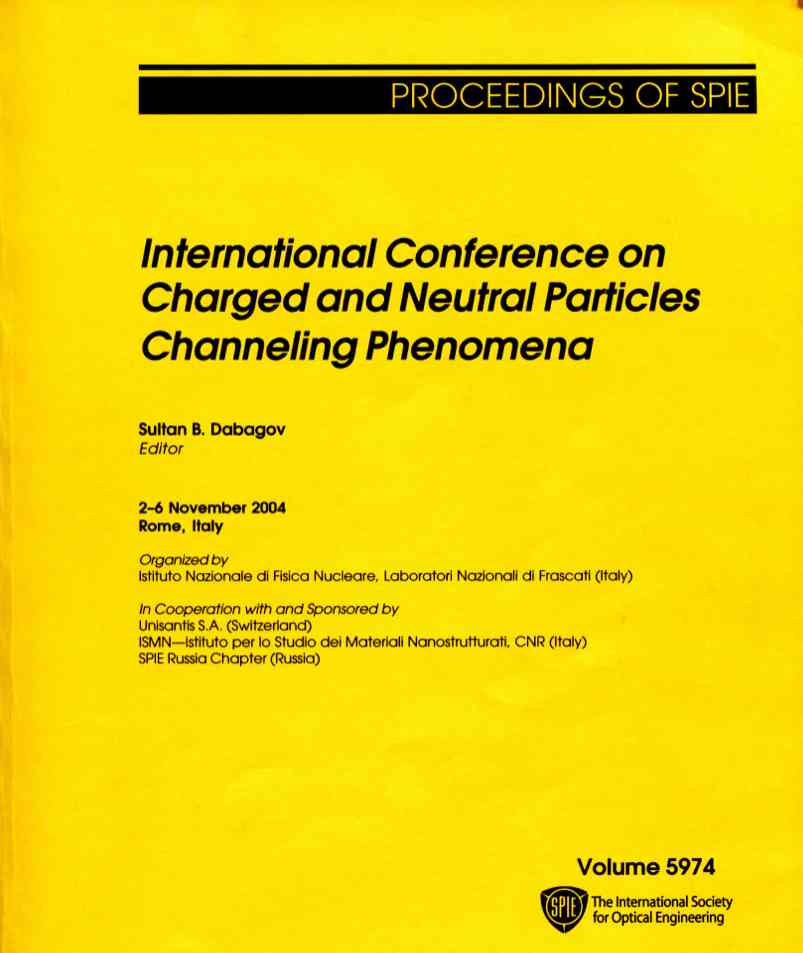 ch2004_spie