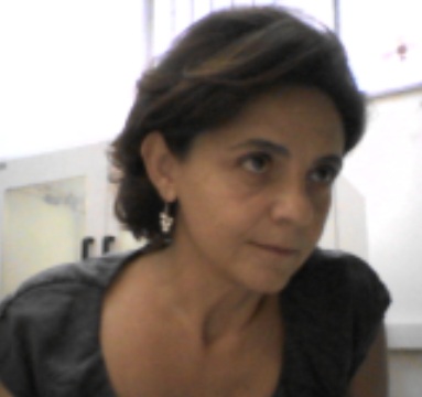 Dr. Carmela Aruta Dr. Carmela Aruta